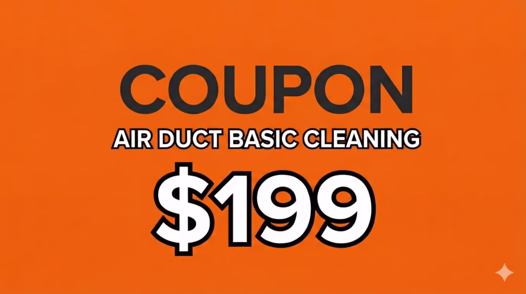 Gemini_Generated_Image_ns2d5wns2d5wns2d